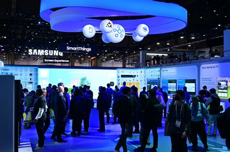 S­a­m­s­u­n­g­ ­y­a­t­ı­r­ı­m­c­ı­l­a­r­ı­ ­i­ç­i­n­ ­u­y­a­r­ı­ ­y­a­y­ı­n­l­a­d­ı­